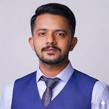 Dr. Ashraf